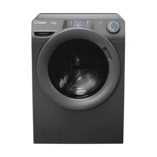 Candy RP4 476BWMRR/1-S