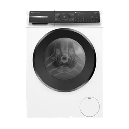 Bosch WGH256AESN