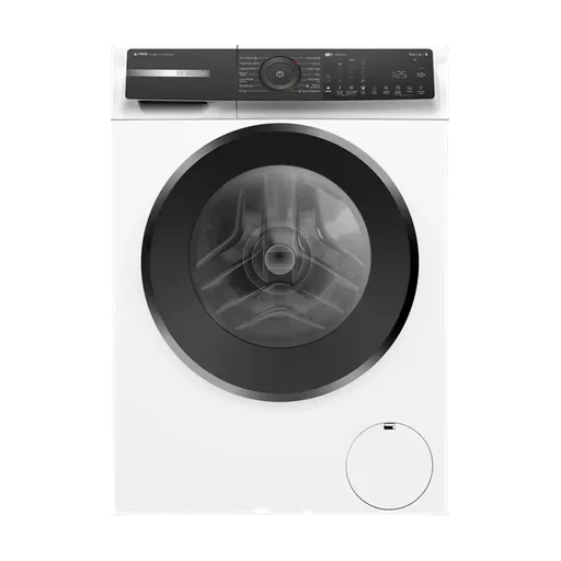 Bosch WGH256AESN