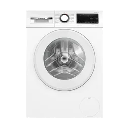 Bosch WGG244Z0PL