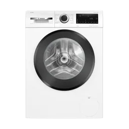 Bosch WGG254FPSN