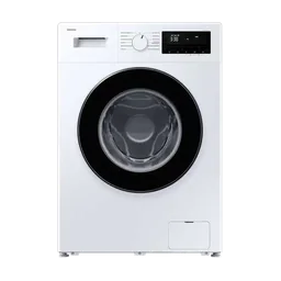 Samsung WW80FG3M05AWLF