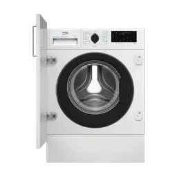 Beko B3WBT691415W