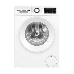 Bosch WGG246F1SN