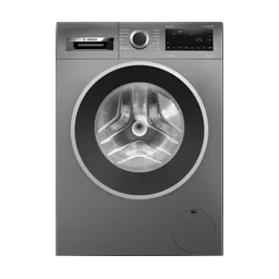 Bosch WGG246ZRDN