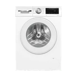 Bosch WGG254ZASN