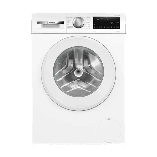 Bosch WGG254ZASN