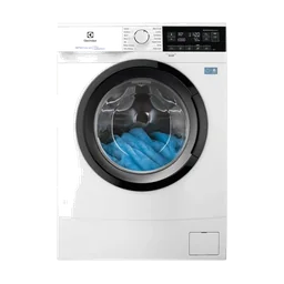 Electrolux EWS6327DE