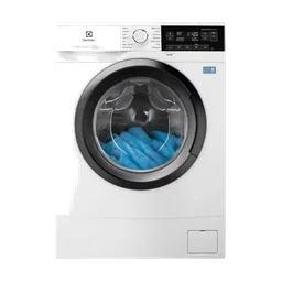 Electrolux EWS6326DE