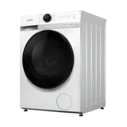 Midea MF200D80WB/1/W-HR