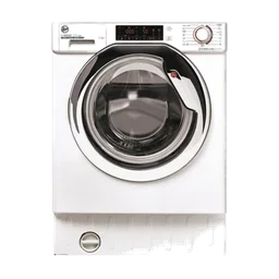 Hoover HBWO69TAMCE-S