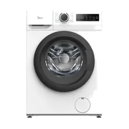 Midea MF110W70B/W-HR