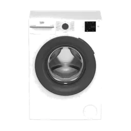 Beko BM1WFSU39223WA