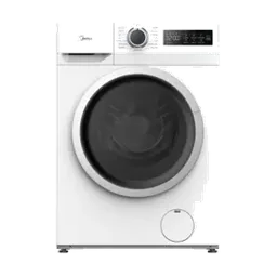 Midea MF110W80BA10/W-HR