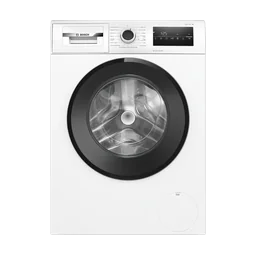 Bosch WAN2829ESN