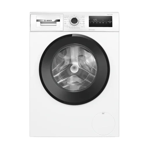 Bosch WAN2829ESN