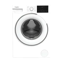 Whirlpool SM 96W