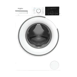 Whirlpool SM 06W
