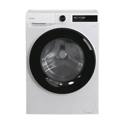 Candy BR 413BL8-S
