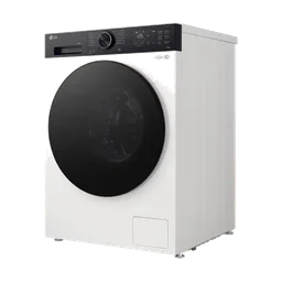 LG F4X5511THB
