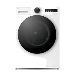 LG F4X7009TWS