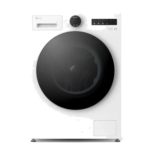LG F4X7009TWS