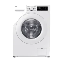 Samsung WW11DG5B25TEEE