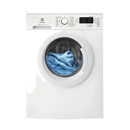 Electrolux EW2F3048C1