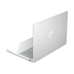 HP OmniBook 5 16