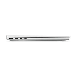 HP OmniBook 3 17