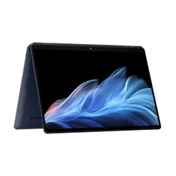 HP OmniBook X Flip 14
