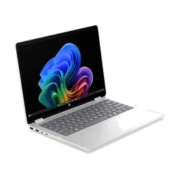 HP OmniBook 5 Flip 14