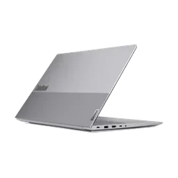 Lenovo ThinkBook 16 G9