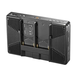 Godox GM7S