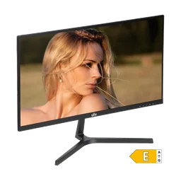 Uniview MW-LC22-E