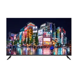 JAPANNEXT JN-IPS500UHD60F