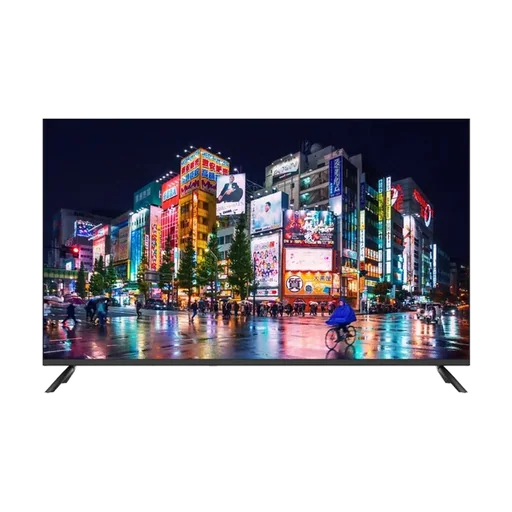 JAPANNEXT JN-IPS500UHD60F