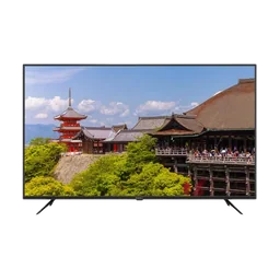 JAPANNEXT JN-IPS650UHD60F
