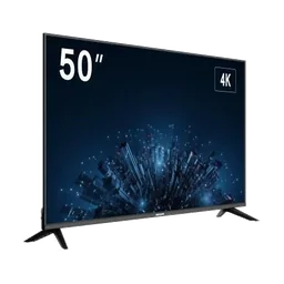 Hikvision DS-D5050U3-1V0S