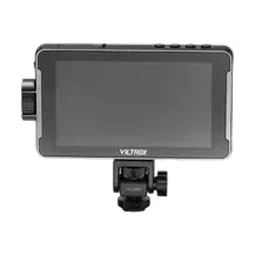 DC DC-550