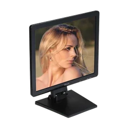 Vilux VM-T170