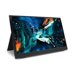 ZEUSLAP ZP156