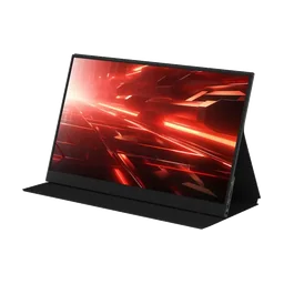 ZEUSLAP P16A