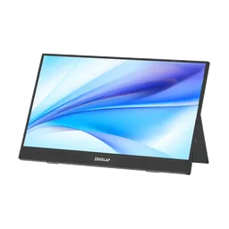 ZEUSLAP Z15ST