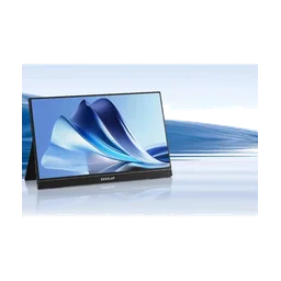 ZEUSLAP ZP156K