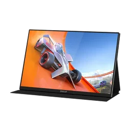 ZEUSLAP P16KT