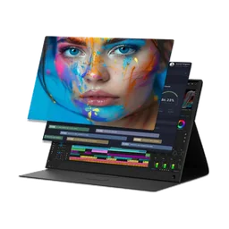 ZEUSLAP P15A