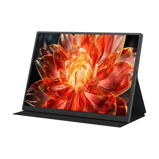 ZEUSLAP Z10P