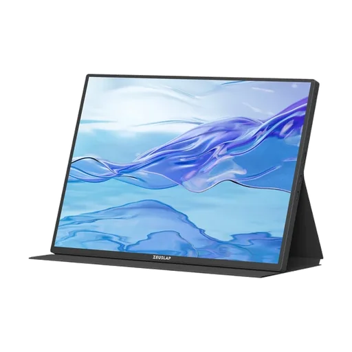 ZEUSLAP Z10T