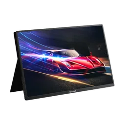 ZEUSLAP P16 Plus